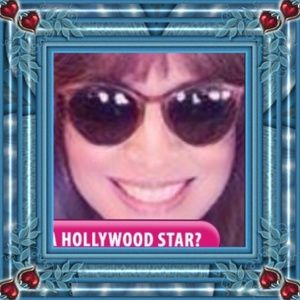 Meet your Posher, Posh